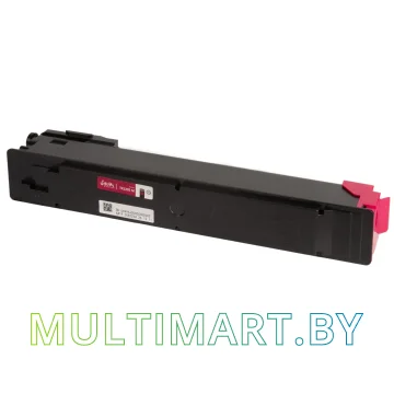 Картридж Sakura Printing SATK5205M картинка 2